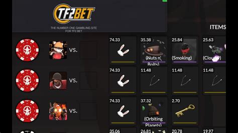 tf2 gambling|tf2 betting coin flip.